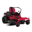 Troy - Bilt Mustang Z50 Zero - Turn Mower - Ezonesglobal - Buy at Wine Coolers Online