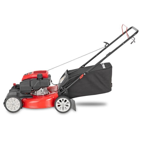 Troy - Bilt TB200C Self - Propelled Lawn Mower - Ezonesglobal - Buy at Wine Coolers Online