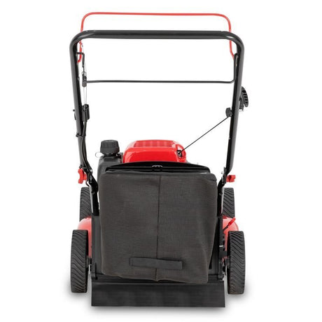 Troy - Bilt TB200C Self - Propelled Lawn Mower - Ezonesglobal - Buy at Wine Coolers Online