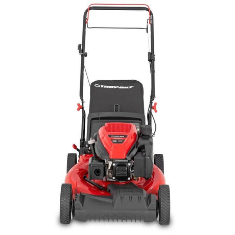 Troy - Bilt TB200C Self - Propelled Lawn Mower - Ezonesglobal - Buy at Wine Coolers Online