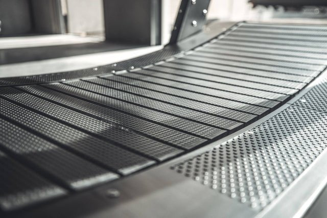 Tru Grit Runner Curved Manual Treadmill - Ezonesglobal - Buy at Wine Coolers Online
