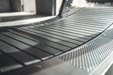 Tru Grit Runner Curved Manual Treadmill - Ezonesglobal - Buy at Wine Coolers Online