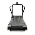 Tru Grit Runner Curved Manual Treadmill - Ezonesglobal - Buy at Wine Coolers Online