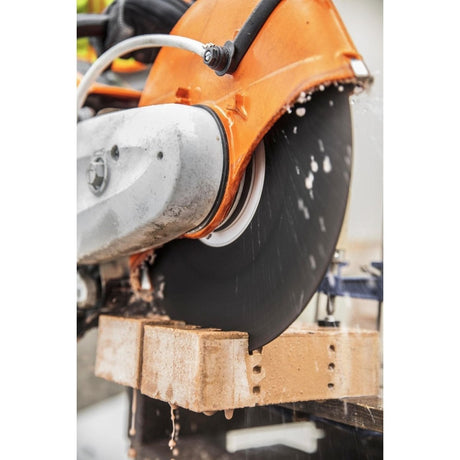 TS 410 STIHL 12″ Cutquik Saw - Ezonesglobal - Buy at Wine Coolers Online
