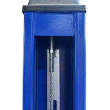 Tuxedo FP12K - K 12,000 lb Four Post Lift – Cable Driven - Ezonesglobal - Buy at Wine Coolers Online