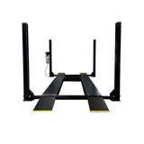 Tuxedo FP9K - DX - XLT 9,000 Lb Four Post Lift - Ezonesglobal - Buy at Wine Coolers Online