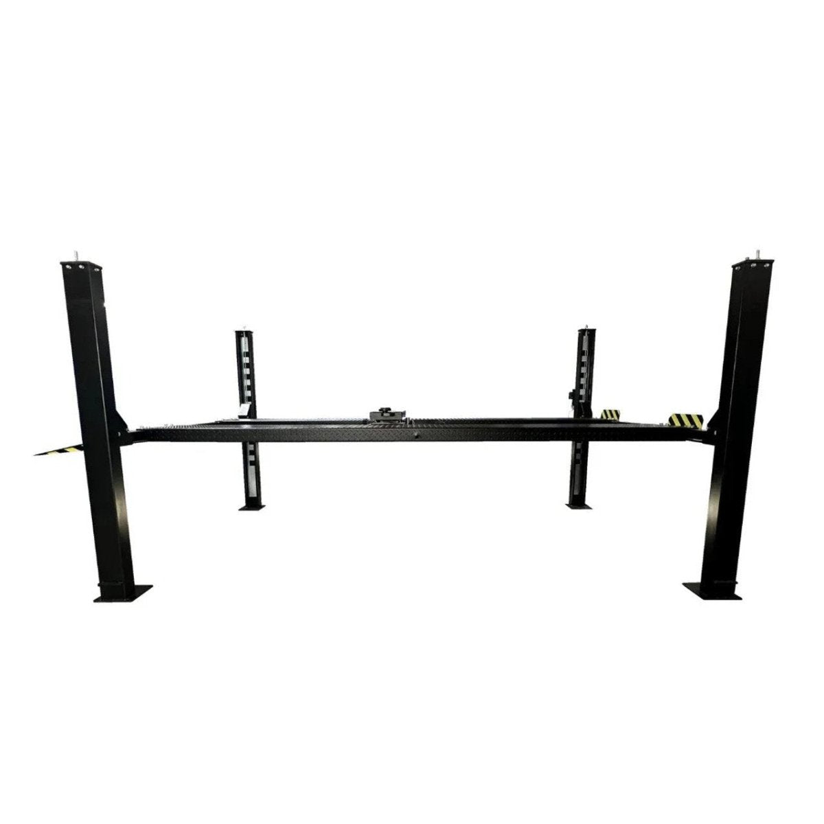 Tuxedo FP9K - DX - XLT 9,000 Lb Four Post Lift - Ezonesglobal - Buy at Wine Coolers Online
