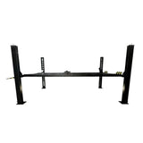 Tuxedo FP9K - DX - XLT 9,000 Lb Four Post Lift - Ezonesglobal - Buy at Wine Coolers Online