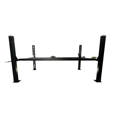 Tuxedo FP9K - DX - XLT 9,000 Lb Four Post Lift - Ezonesglobal - Buy at Wine Coolers Online