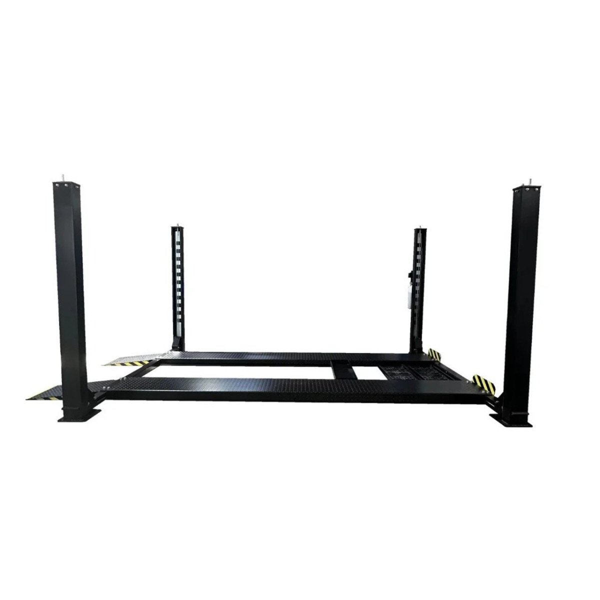 Tuxedo FP9K - DX - XLT 9,000 Lb Four Post Lift - Ezonesglobal - Buy at Wine Coolers Online