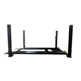 Tuxedo FP9K - DX - XLT 9,000 Lb Four Post Lift - Ezonesglobal - Buy at Wine Coolers Online