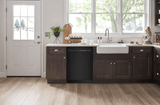 Two - Rack Dishwasher with 30+ Total Wash Jets, 47 dBA - Ezonesglobal - Buy at Wine Coolers Online