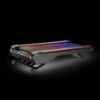 UREVO CyberPad for Home Smart Treadmill - Ezonesglobal - Buy at Wine Coolers Online