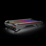 UREVO CyberPad for Home Smart Treadmill - Ezonesglobal - Buy at Wine Coolers Online
