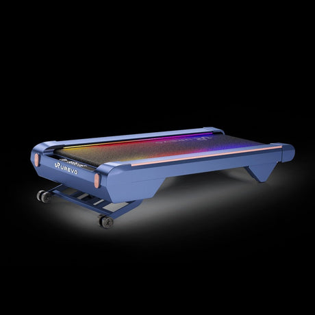 UREVO CyberPad for Home Smart Treadmill - Ezonesglobal - Buy at Wine Coolers Online