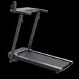 Urevo Foldi 3S Treadmill with Adjustable Desk - Ezonesglobal - Buy at Wine Coolers Online