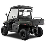 Vector 500 4WD UTV - Ezonesglobal - Buy at Wine Coolers Online