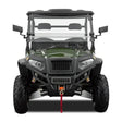 Vector 500 4WD UTV - Ezonesglobal - Buy at Wine Coolers Online