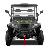 Vector 500 4WD UTV - Ezonesglobal - Buy at Wine Coolers Online