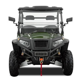 Vector 500 4WD UTV - Ezonesglobal - Buy at Wine Coolers Online