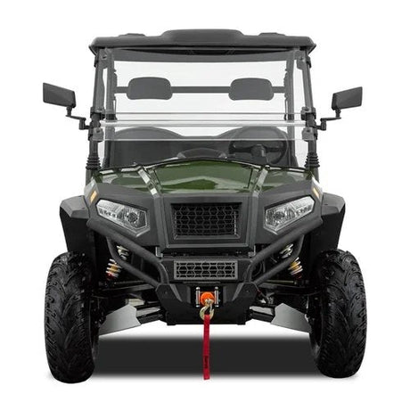 Vector 500 4WD UTV - Ezonesglobal - Buy at Wine Coolers Online