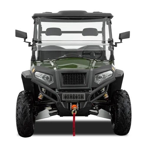 Vector 500 4WD UTV - Ezonesglobal - Buy at Wine Coolers Online