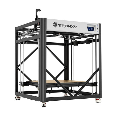 VEHO - 600 Pro V2 3D Printer - Ezonesglobal - Buy at Wine Coolers Online