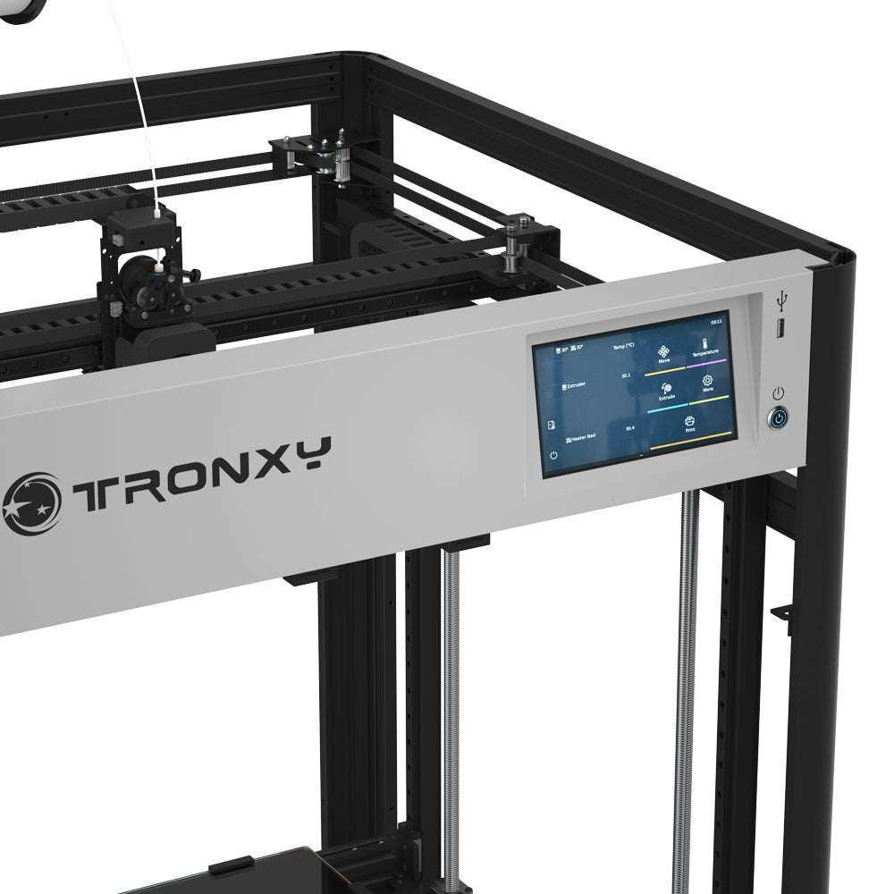 VEHO - 600 Pro V2 3D Printer - Ezonesglobal - Buy at Wine Coolers Online