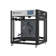 VEHO - 600 Pro V2 3D Printer - Ezonesglobal - Buy at Wine Coolers Online