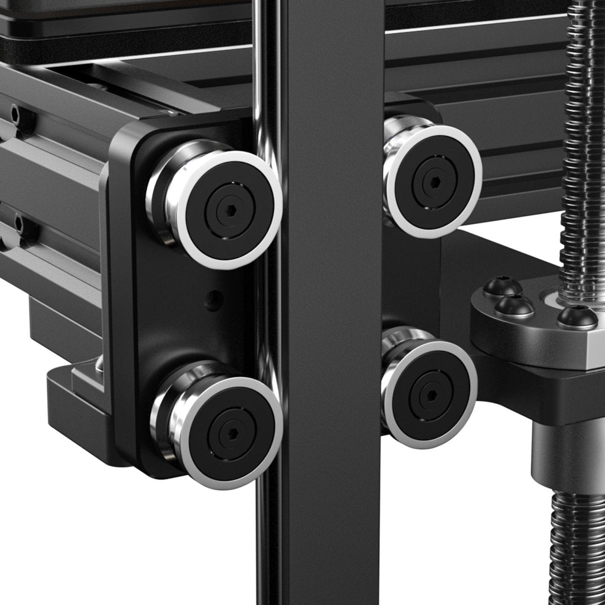 VEHO - 600 Pro V2 3D Printer - Ezonesglobal - Buy at Wine Coolers Online