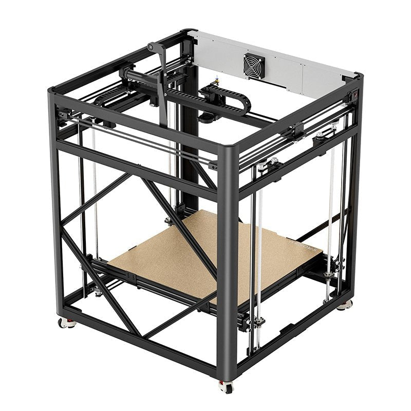 VEHO - 600 Pro V2 3D Printer - Ezonesglobal - Buy at Wine Coolers Online