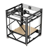 VEHO - 600 Pro V2 3D Printer - Ezonesglobal - Buy at Wine Coolers Online