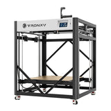 VEHO - 600 Pro V2 3D Printer - Ezonesglobal - Buy at Wine Coolers Online
