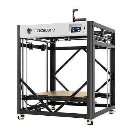 VEHO - 600 Pro V2 3D Printer - Ezonesglobal - Buy at Wine Coolers Online
