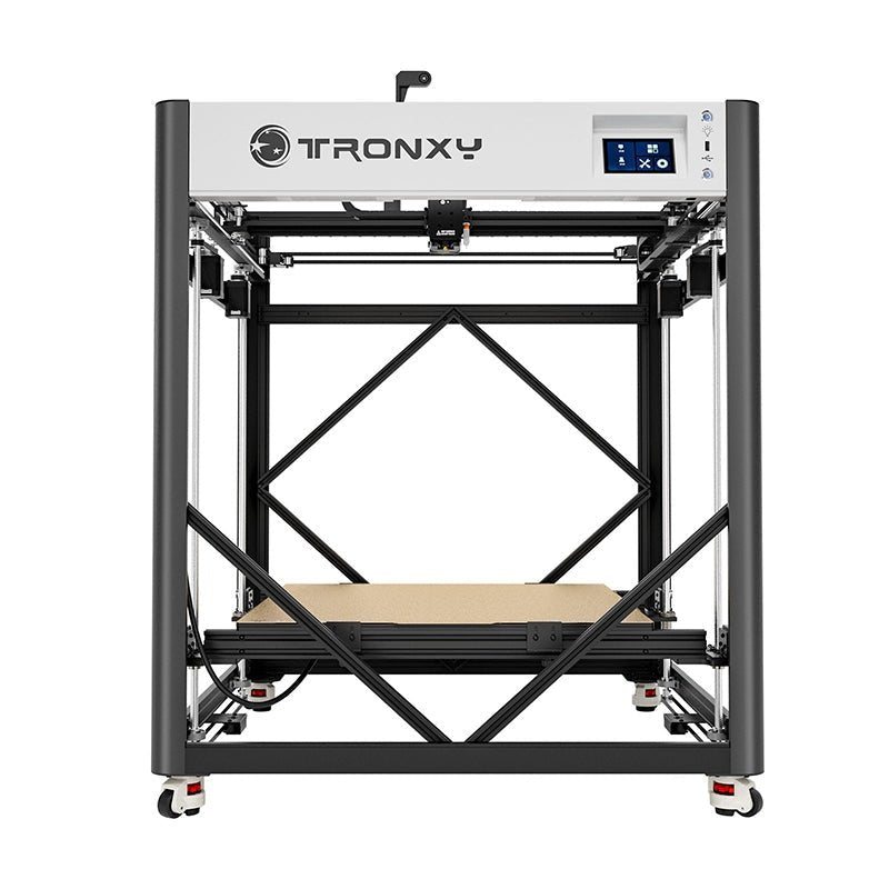VEHO - 600 Pro V2 3D Printer - Ezonesglobal - Buy at Wine Coolers Online
