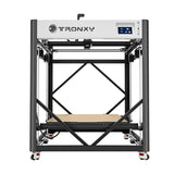 VEHO - 600 Pro V2 3D Printer - Ezonesglobal - Buy at Wine Coolers Online