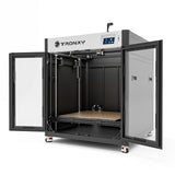 VEHO - 600 Pro V2 3D Printer - Ezonesglobal - Buy at Wine Coolers Online
