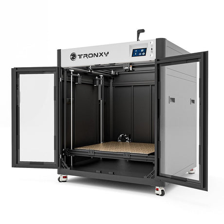 VEHO - 600 Pro V2 3D Printer - Ezonesglobal - Buy at Wine Coolers Online