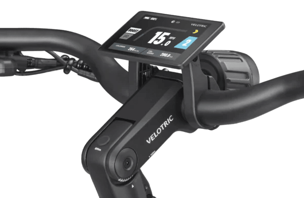 Velotric Discover 2 Ebike - Ezonesglobal - Buy at Wine Coolers Online