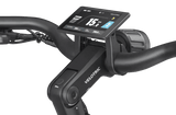 Velotric Discover 2 Ebike - Ezonesglobal - Buy at Wine Coolers Online