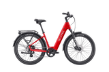 Velotric Discover 2 Ebike - Ezonesglobal - Buy at Wine Coolers Online