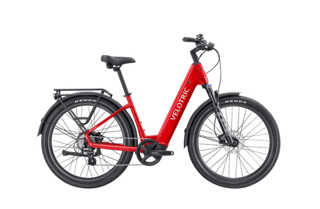 Velotric Discover 2 Ebike - Ezonesglobal - Buy at Wine Coolers Online