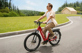 Velotric Discover 2 Ebike - Ezonesglobal - Buy at Wine Coolers Online