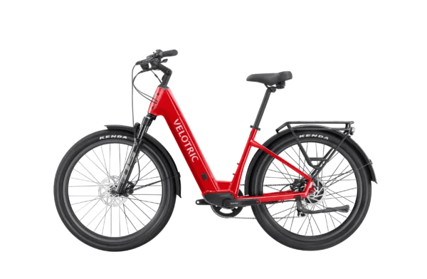 Velotric Discover 2 Ebike - Ezonesglobal - Buy at Wine Coolers Online