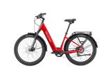 Velotric Discover 2 Ebike - Ezonesglobal - Buy at Wine Coolers Online