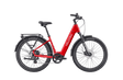 Velotric Discover 2 Ebike - Ezonesglobal - Buy at Wine Coolers Online