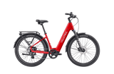 Velotric Discover 2 Ebike - Ezonesglobal - Buy at Wine Coolers Online