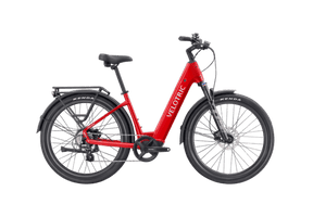 Velotric Discover 2 Ebike - Ezonesglobal - Buy at Wine Coolers Online