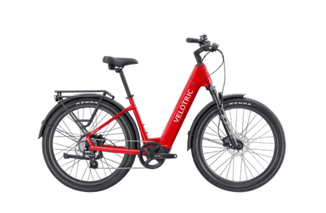 Velotric Discover 2 Ebike - Ezonesglobal - Buy at Wine Coolers Online