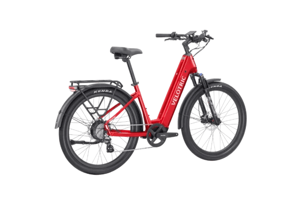 Velotric Discover 2 Ebike - Ezonesglobal - Buy at Wine Coolers Online